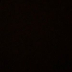 Meet your Posher, Max